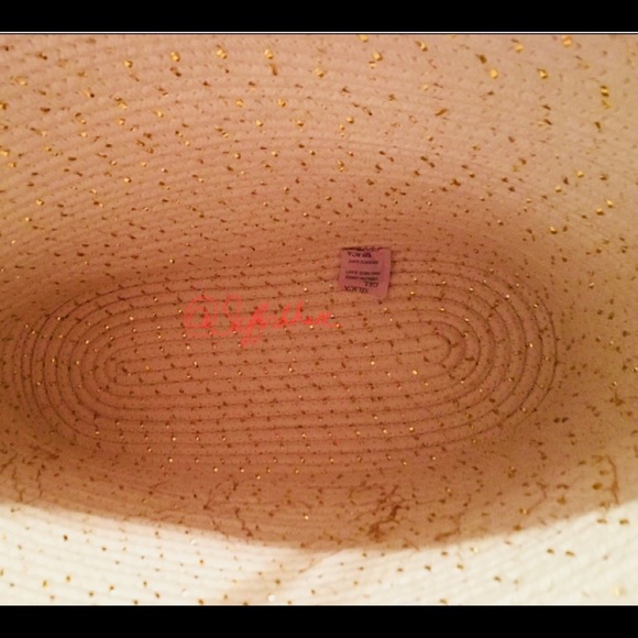 🌴 NWT Lilly PulitzeR VOYAGER XL TOTE Beach Bag XL - Picture 5 of 7